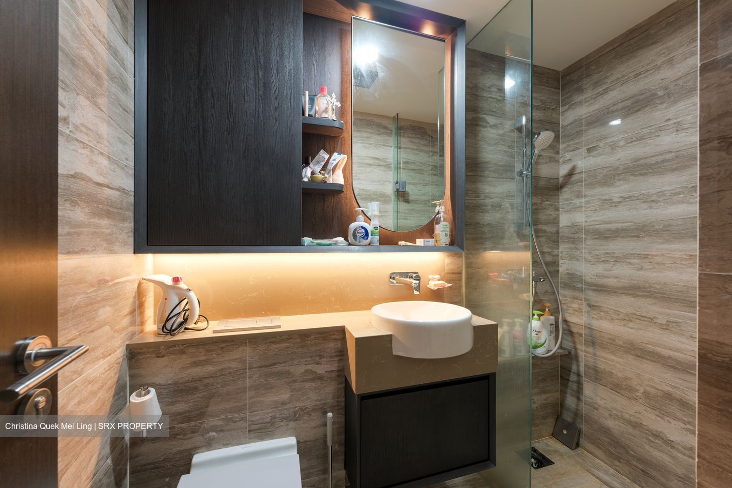 Neu At Novena (D11), Apartment #555873871